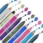 قلم ظلال جيسيكا