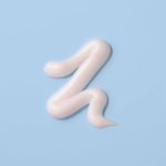 ⁦فازلين لوشن اللون الموحد الأساسي لتفتيح البشرة  - 200 مل⁩ - الصورة ⁦3⁩