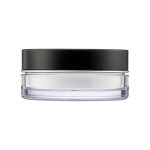 ⁦ميك اب فور ايفر بودرة تثبيت الترا اتش دي 2G07⁩ - الصورة ⁦5⁩