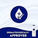 ⁦نيفيا لوشن للجسم ترطيب وعناية للبشرة العادية الى الجافة - 400 مل⁩ - الصورة ⁦4⁩