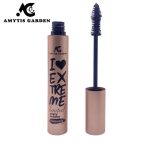 ماسكارا مكثفة اكستريم فوليوم