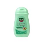 ⁦لوف جوجو مجموعة العناية بالطفل 3 في 1⁩ - الصورة ⁦4⁩