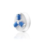 ⁦جرانزيا جهاز تدليك دوار ريلاكسترا موديل LY-652A⁩ - الصورة ⁦5⁩