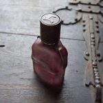 ⁦عطر اورتو باريسي كويوم - بارفيوم 50 مل⁩ - الصورة ⁦3⁩