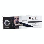 مملس شعر احترافي ريبون