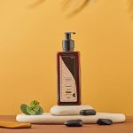 ⁦انفينيتي شامبو هوم كير - 400 مل⁩ - الصورة ⁦2⁩