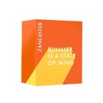 ⁦لانكستر مجموعة الوقاية من الشمس - 3 منتجات⁩ - الصورة ⁦2⁩