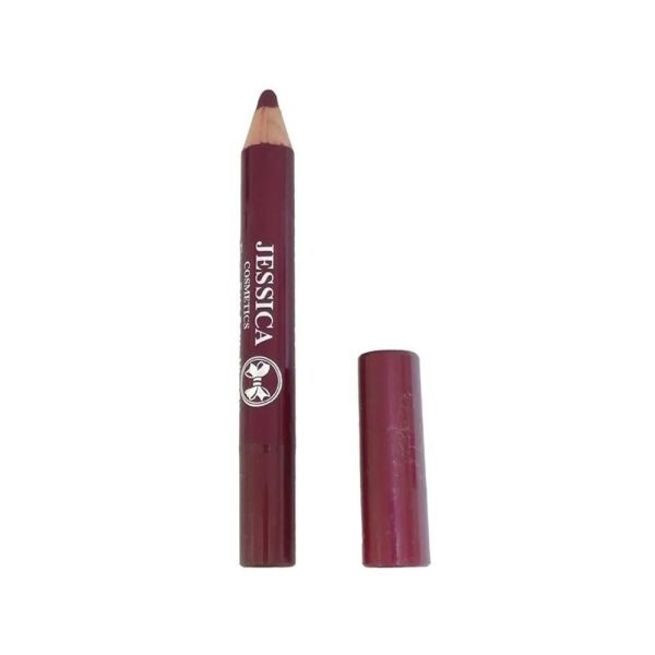 قلم ظلال عيون مارون