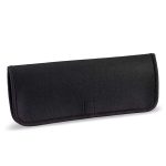 ⁦بيبي ليس مملس شعر اي برو 230 ستيم موديل ST395SDE⁩ - الصورة ⁦2⁩