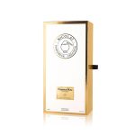 ⁦عطر نيكولاي باودر دي مسك انتنس - او دى بارفيوم 100 مل⁩ - الصورة ⁦2⁩