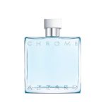 عطر ازارو كروم للرجال - او دى تواليت 100 مل