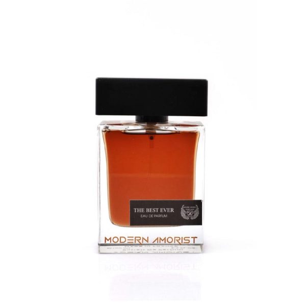 عطر ذا بيست ايفر