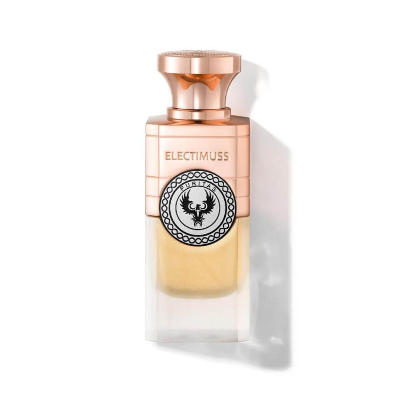 عطر بوريتس نيش