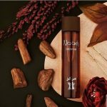 ⁦عطر العربية للعود وودي انتنس - او دى بارفيوم 100 مل⁩ - الصورة ⁦3⁩