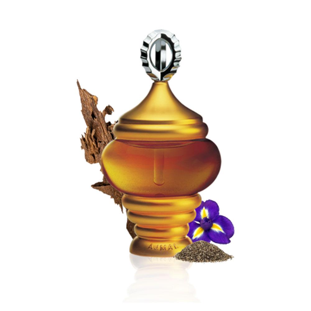 1a7a7117-c1d0-408d-b160-000b2d32ca4d-1000x1000-DslzWNoSb3lFv3E5DyPLaaddqhLDRtZSmoRiCYUi.jpg عطر اجمل الف ليلة وليلة - عطر مركز 30 مل - الصورة 1