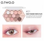 او تو او ظلال عيون ستار دايموند 01