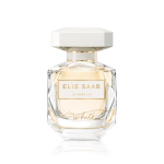 عطر ايلي صعب لي بارفيوم ان وايت للنساء - او دى بارفيوم 90 مل