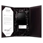 ⁦عطر مين نيويورك كودا - او دو بارفيوم 75 مل⁩ - الصورة ⁦3⁩