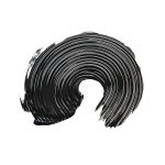 ⁦ايسنس ماسكارا لاش لايك بوس لتكثيف وتطويل الرموش اسود⁩ - الصورة ⁦4⁩