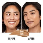 ⁦ريميل لندن كونسيلر مرطب كايند اند فري 040 تان - 7 مل⁩ - الصورة ⁦3⁩