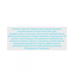 ⁦لولين بلسم ماك كيراتين  - 340 مل⁩ - الصورة ⁦2⁩