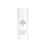 ⁦لويس ويدمر كريم ديو مضاد للتعرق بدون عطر لجميع أنواع البشرة - 40 مل⁩ - الصورة ⁦2⁩