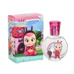 ⁦عطر اير-فال كراي بيبيز ماجيك تيرز للأطفال - او دى تواليت 30 مل⁩ - الصورة ⁦2⁩