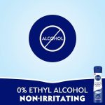 ⁦نيفيا مزيل عرق بروتكت اند كير حماية 48 ساعة - 150 مل⁩ - الصورة ⁦4⁩