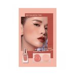 ⁦او تو او احمر خدود سائل 05 - 15 جم⁩ - الصورة ⁦2⁩