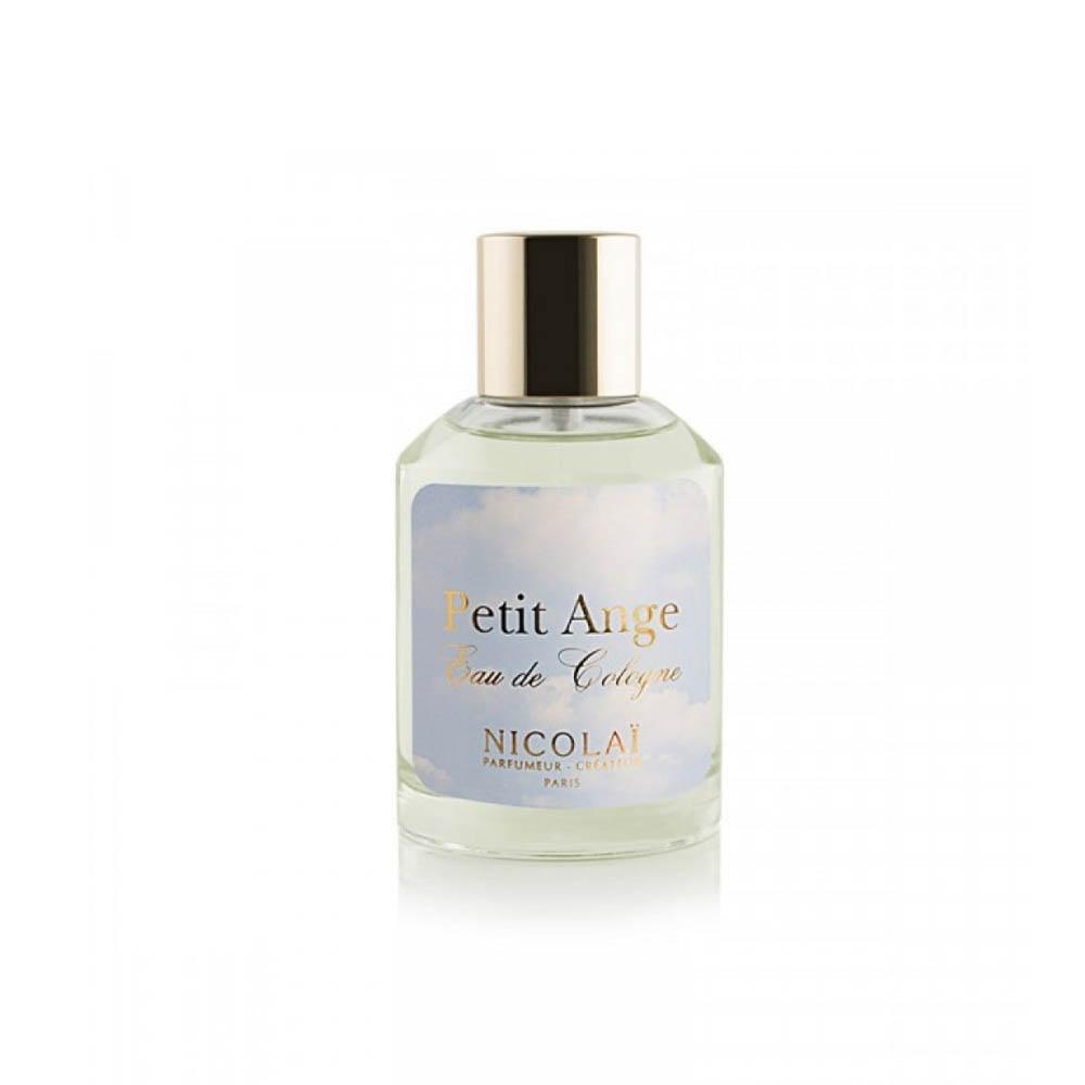 1b950a78-1cd5-4df3-8998-148a0ff33a32-1000x1000-IobuK5HEd5OqaxWZhtP7PsmmHVLzGB5uBZdJtENL.jpg عطر نيكولاي بيتيت انج كولونيا - 100 مل - الصورة 1