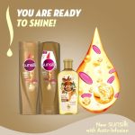 ⁦صانسيلك بلسم الحل لتساقط الشعر - 350 مل⁩ - الصورة ⁦7⁩