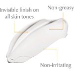 ⁦يوسرين الترطيب المطور، دهان واقي من الشمس ، عامل حماية من الشمس 50 - 150 مل⁩ - الصورة ⁦3⁩