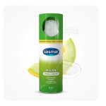 ⁦ساسمار جل مزلق شمام للإستخدام الشخصي - 60 مل⁩ - الصورة ⁦4⁩