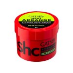 ⁦جاتسبي كريم مصفف ومثبت للشعر 250 جم⁩ - الصورة ⁦2⁩