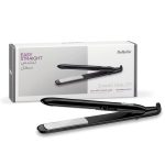 مملس شعر بيبي ليس سموث جلايد 230