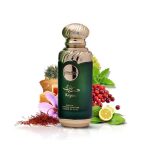 ⁦عطر لابونير كيان - بارفيوم 100 مل⁩ - الصورة ⁦3⁩