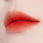 ⁦اتيود أحمر شفاه دير دارلينج تنت 5 جم - رقم BR401⁩ - الصورة ⁦4⁩