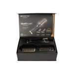 ⁦ريبون استشوار شعر هوت برش موديل RE-2131⁩ - الصورة ⁦6⁩