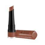 ⁦برجوا أحمر شفاه فلفت 22 - 2.4 جم⁩ - الصورة ⁦3⁩