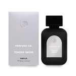 ⁦عطر برفيوم كو تندر سنو - بارفيوم 100 مل⁩ - الصورة ⁦2⁩