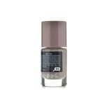 ⁦اديم طلاء أظافر جل إيفيكت رقم 215 - 10 مل⁩ - الصورة ⁦2⁩