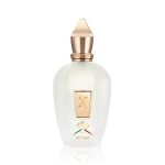 عطر زيرجوف أكس جى 1861 زيفيرو - او دى بارفيوم 100 مل
