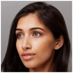 ⁦ايسنس ماسكرا لاش برينسس سكلبتد فوليوم  اسود - 12 مل⁩ - الصورة ⁦3⁩