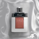 ⁦عطر الوسام للرجال - او دى بارفيوم 100 مل⁩ - الصورة ⁦3⁩