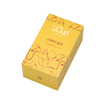 ⁦اي عود البخور الذكي بخور الزعفران⁩ - الصورة ⁦4⁩