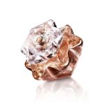 عطر مونت بلانك ليدي إمبليم إليكسر للنساء - او دي بارفيوم 75 مل