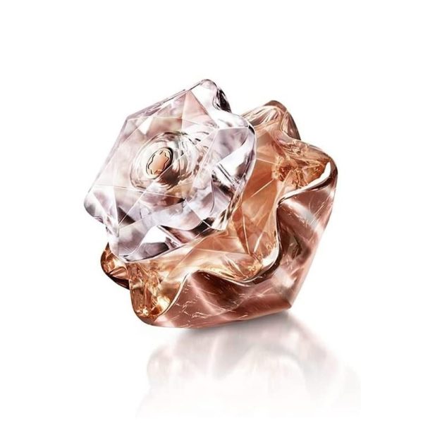 عطر مونت بلانك ليدي إمبليم إليكسر للنساء - او دي بارفيوم 75 مل