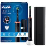 اورال بي فرشاة كهربائية برو 3