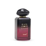 عطر بلاك ستون الفاخر