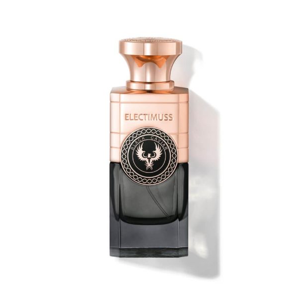 عطر بلاك كافيار